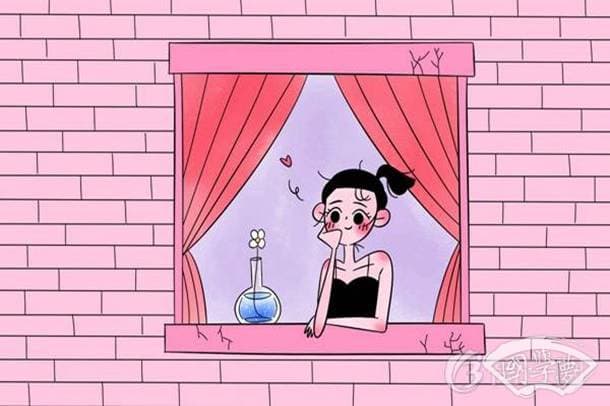 “然而不王者，未之有也”：孟子仁政思想的深刻阐释