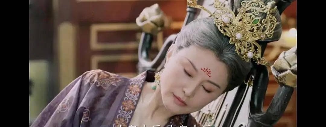 为何古代仆人对主人称呼是“太太、奶奶”，而不是“主人”？