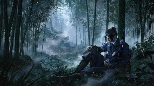 燕云十六声：告别传统打法，掌握武侠战斗精髓