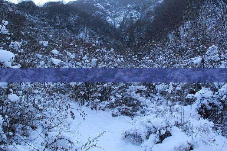 海南西线精华游：一天打卡10个特色景点
