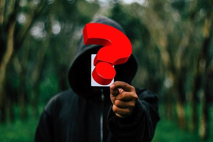 汇率变动对企业影响全解析：从成本到战略的多重考量