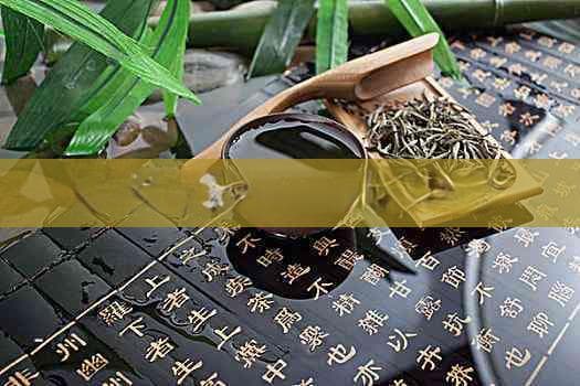 喝茶真的会引发肾结石吗？