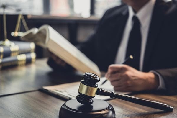注册公司法人的选择：法律依据与实务要点解析