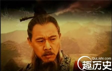 揭秘：为什么秦始皇和汉武帝都不喜欢商人