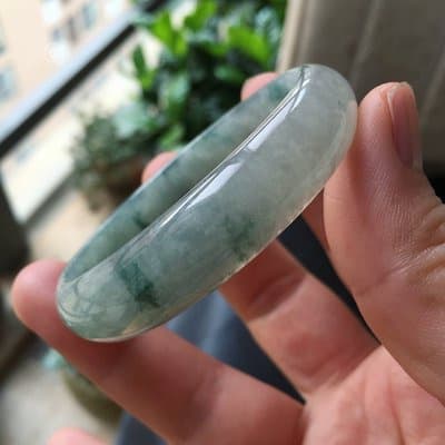 玉狮子头的寓意及象征：揭示其深刻含义与文化内涵