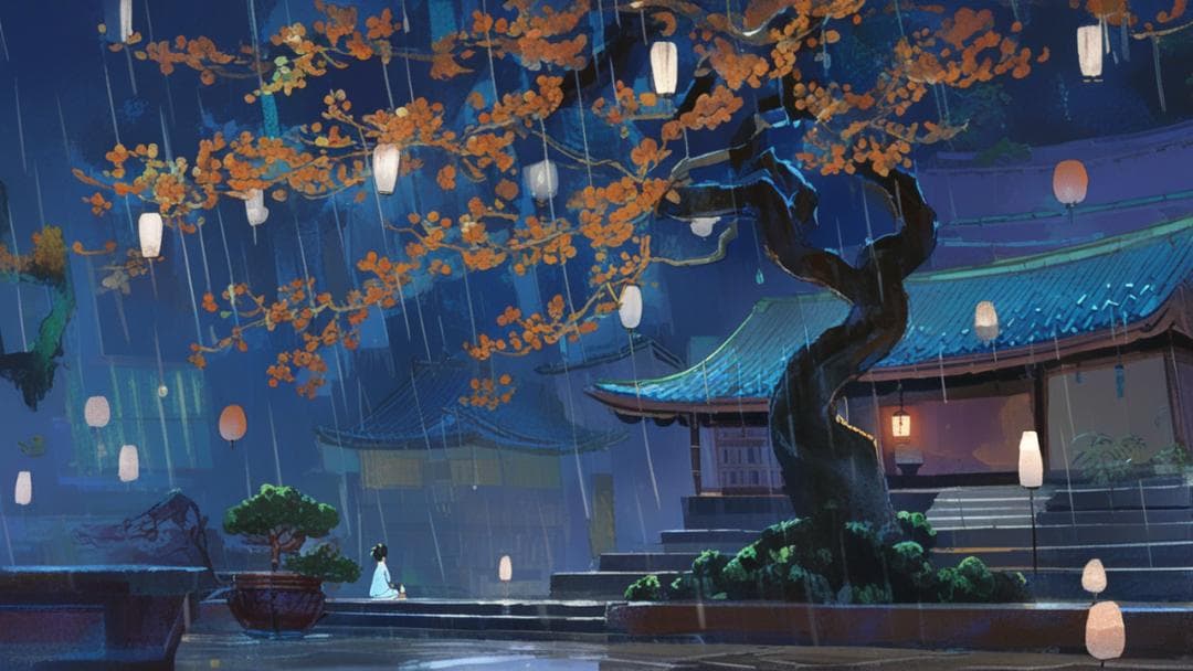 底层人翻身，从三次背叛开始
