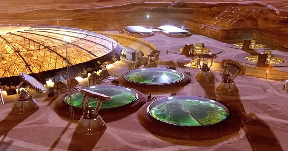 太阳系公转速度被推翻，正以更快速度冲入银心，何时会坠入黑洞？