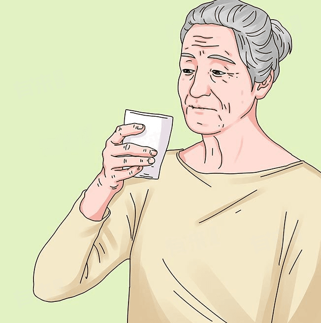 早上起来喉咙干涩难受怎么办？多种缓解方法和就医指南