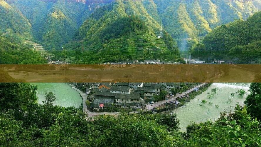 海南不让旅游？原因及受影响城市分析