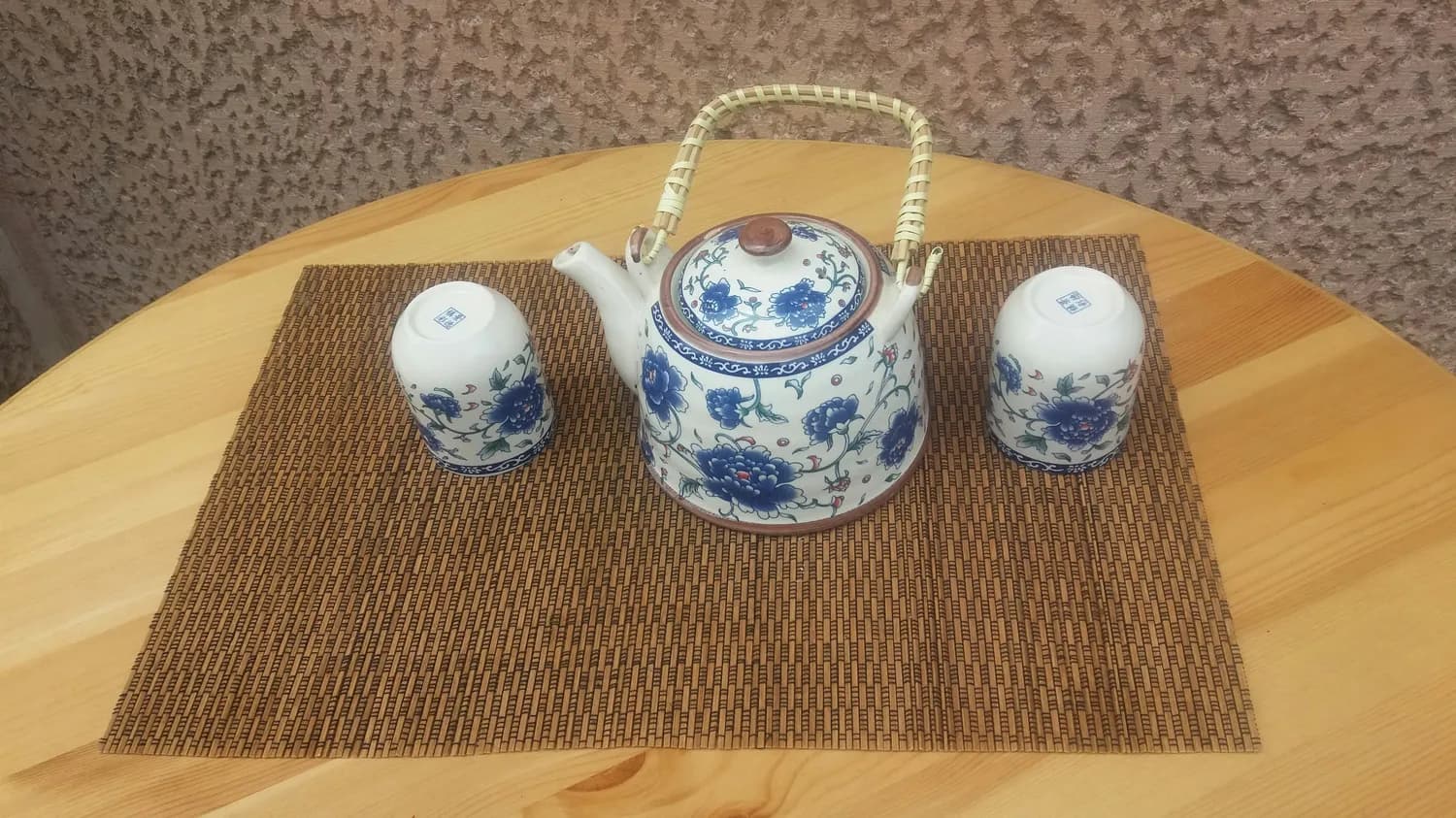 密胺茶盘使用指南：安全第一！
