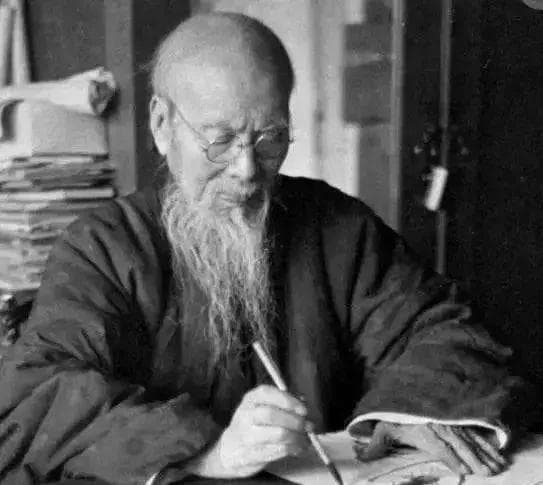 齐白石的谐音世界：画中有话，趣意盎然