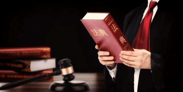 补偿决定有异议？教你三招捍卫被征收人权益！