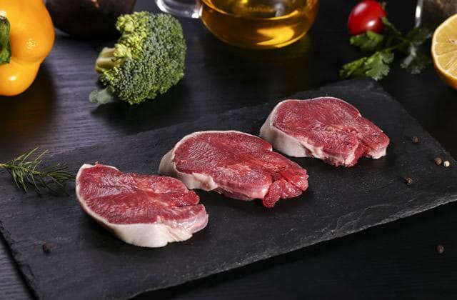 肉的排酸是什么意思 肉类排酸的正确方法