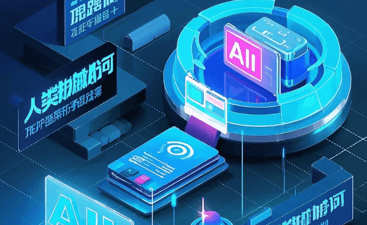 深度剖析：哪些职业拥有抵御 AI 的 “人类护城河”？