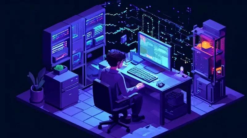 项目经理如何奖励团队成员？十大实用方案全解析