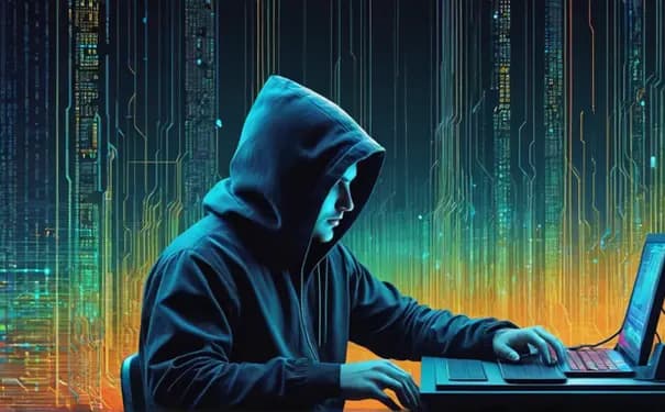 研发过程中的创意思维技巧有哪些
