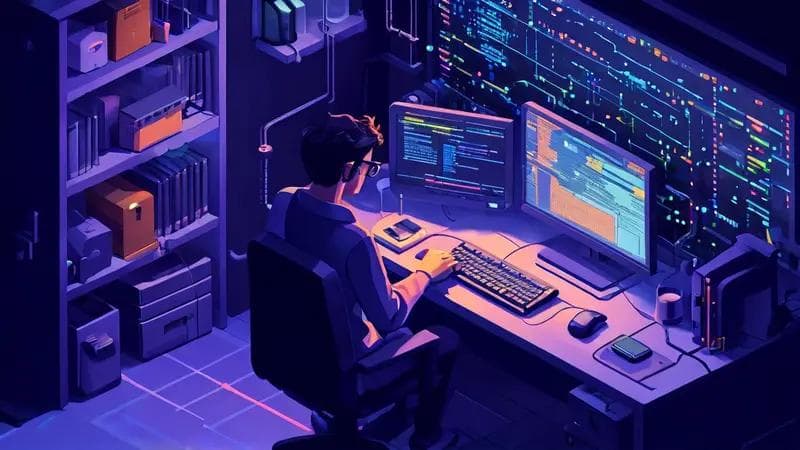 Excel表格美化完全指南：快捷键与实用技巧