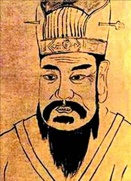 刘衎与王莽：复杂多变的君臣关系