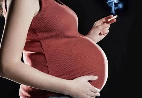 孕期汗蒸当心！这些风险你一定要知道