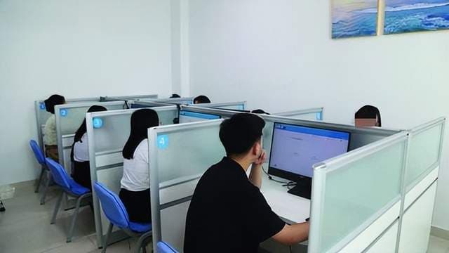 心理测量：为心理健康把脉