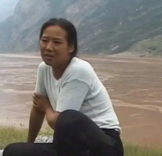 湖北最牛钉子户，差点延误国家重点工程三峡大坝，她为何不走？