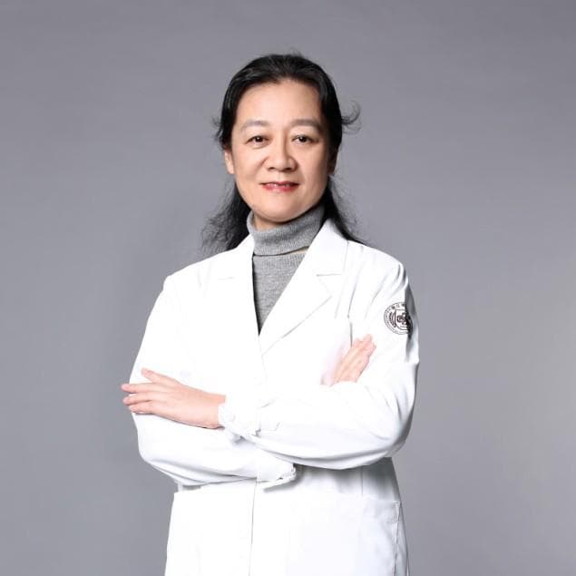 栀子：人间诚未多