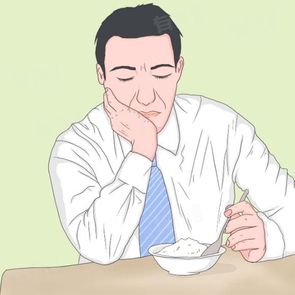 如何增进病人的食欲