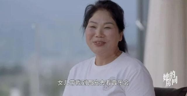 宝宝的睡眠信号有3个级别，入睡最快的级别，父母要懂得分辨