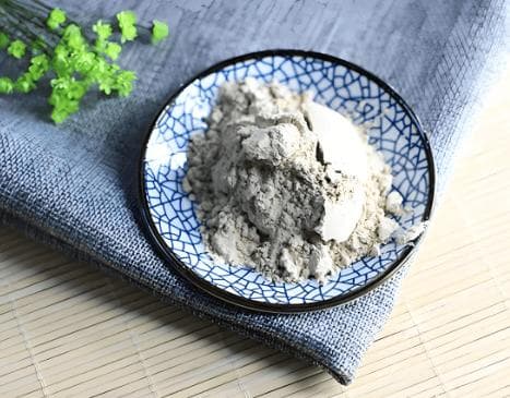三七粉的功效和作用，超越期待：超乎你想象的健康益处