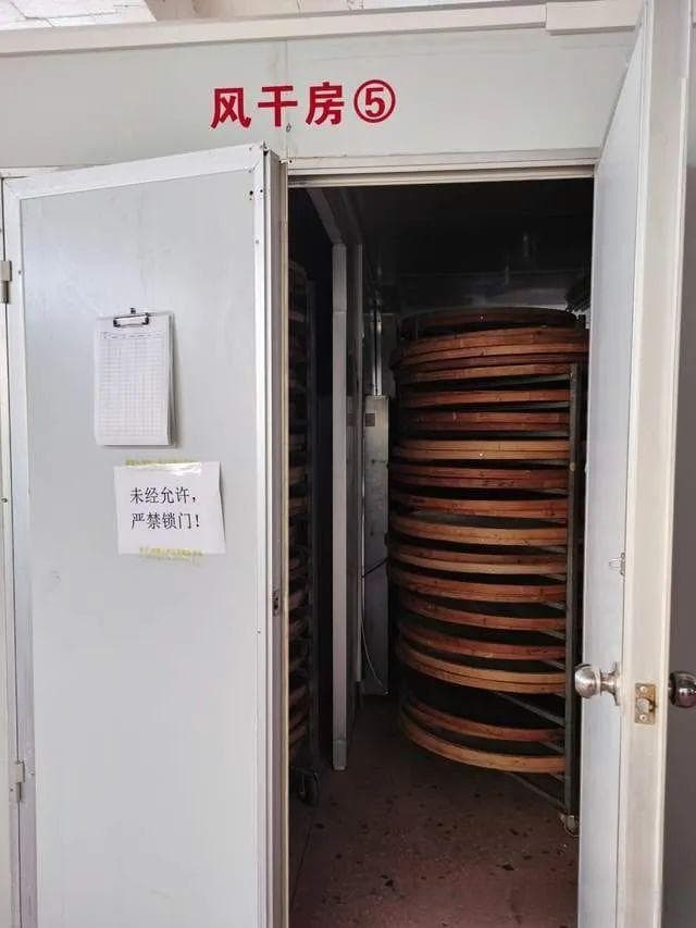 新会陈皮：“春藏”时间，注意事项
