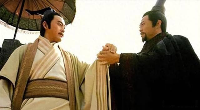 多言数穷，不如守中——商鞅变法的成功原因