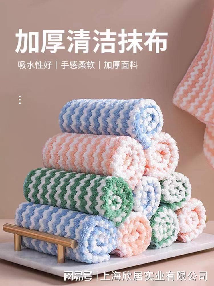 肥皂可以洗头发吗