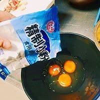 蜂窝玉米：酥脆软糯的美味小吃