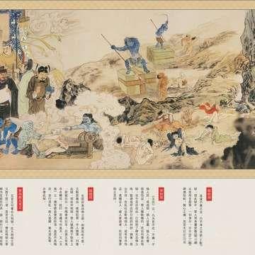 土太旺了是用水还是金