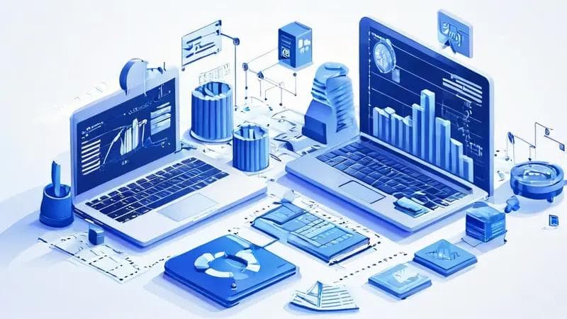 Excel表格中输入和显示负数的多种方法