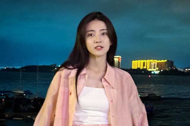 中国十大网剧女演员盘点：从《太子妃升职记》到《你好旧时光》