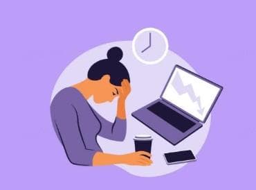 缺乏睡眠，是皮肤衰老的第一大杀手？