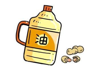 食用油散装运输强制性国标发布！明年正式实施