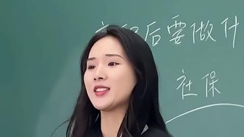 刚入职公司不给交社保，该如何应对？