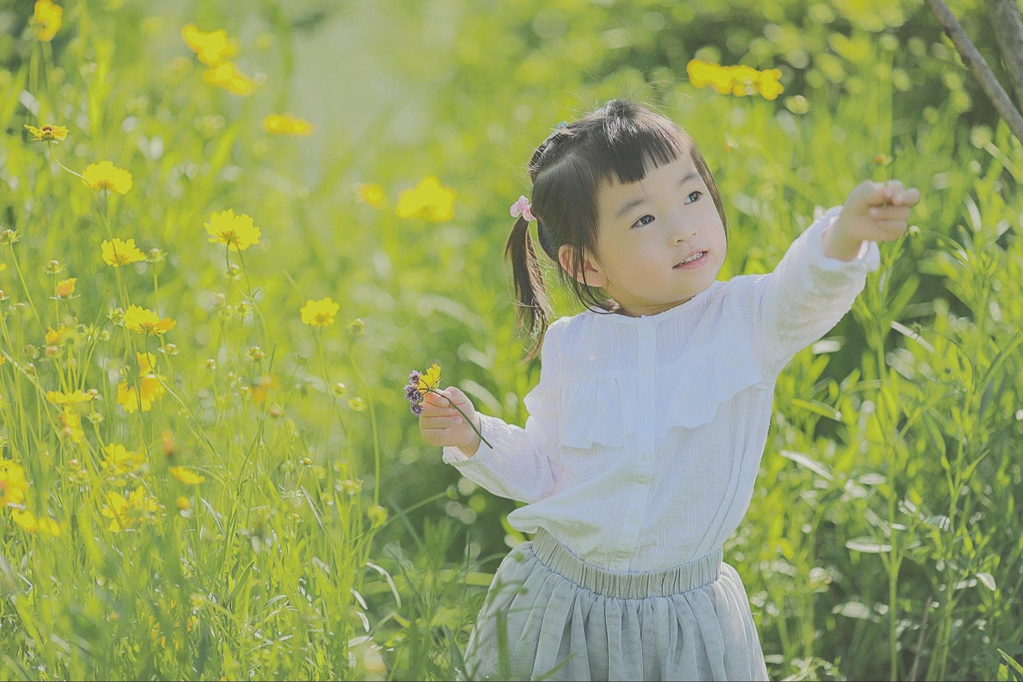 八字起名字大全女孩