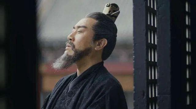 曹操最脍炙人口的10首诗，每一首都有名句，前三首进了教科书