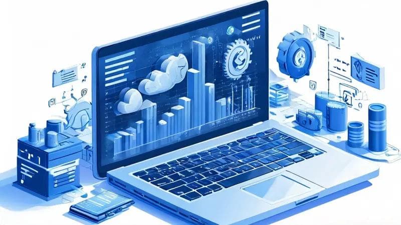 Excel SUMPRODUCT函数使用指南：从基础到实战