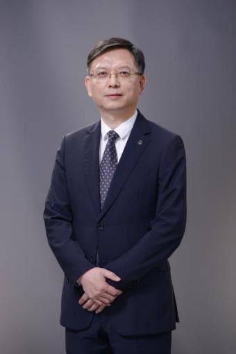 方守恩：AI时代，创新人才培养也需创新