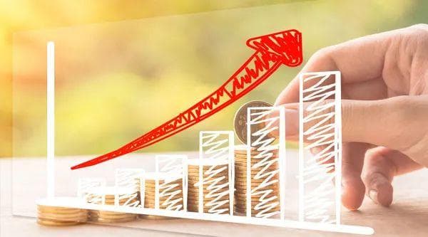 开年又赚20%！比特币ETF吸引公募入局