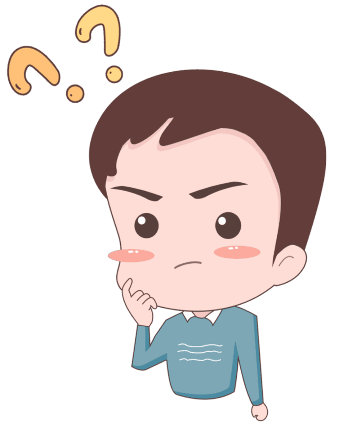 “软水”VS“硬水”，哪种水对我们的健康更有益呢？