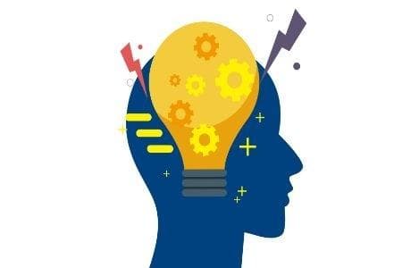 为什么越休息越累？科学揭开“慢性疲劳”的偷时间陷阱