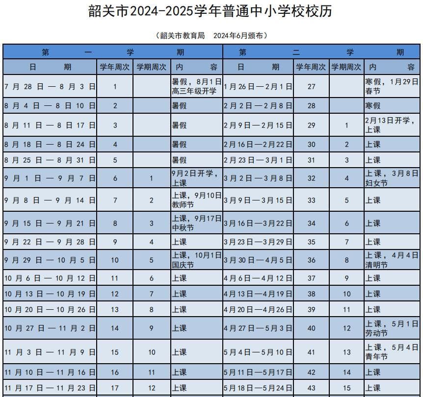 万豪英文中学寒假安排出炉：这些事项家长学生要注意
