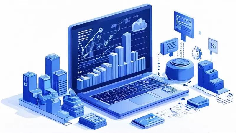 Excel兼容包怎么办？五种实用解决方案