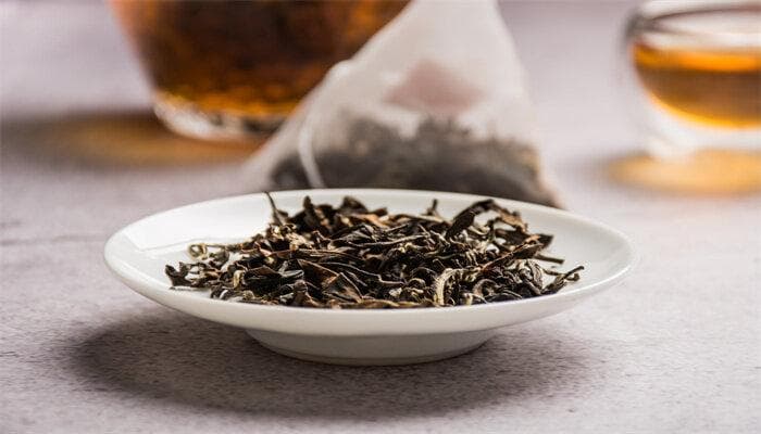 哪种乌龙茶减肥效果好？喝乌龙茶减肥的注意事项