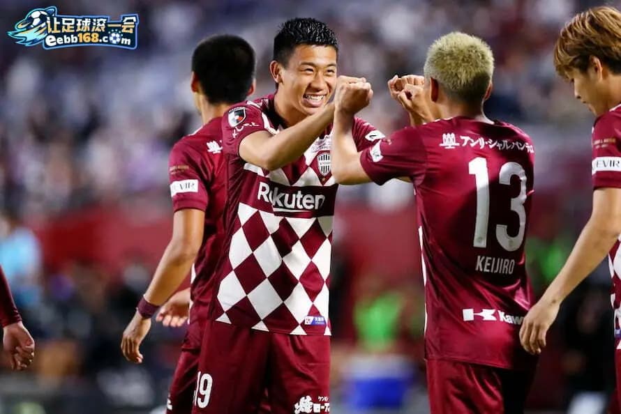 神户胜利船 vs 山东泰山：一场决定命运的亚冠对决